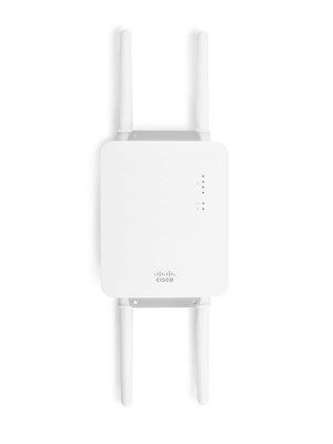Cisco Meraki MR66